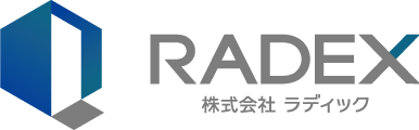 株式会社ラディック